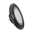 Fabrik LED-highbay Licht IP 65 150w führte im Freien highbay Licht 200w